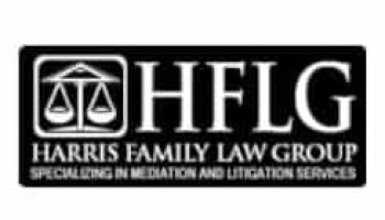 Harris Family Law Group - Los Angeles, CA